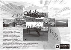 Graphic design_29